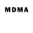 Марки N-bome 1,5мг Maya distry