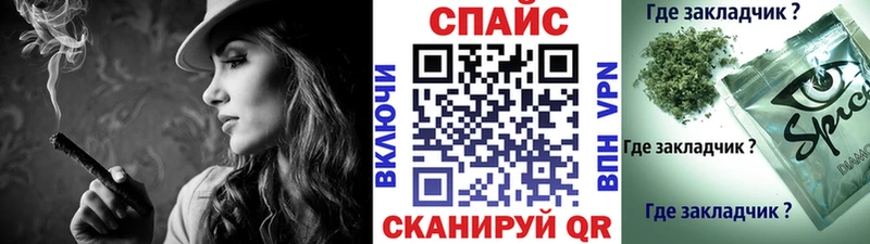БУТИРАТ оксана  Соль-Илецк 
