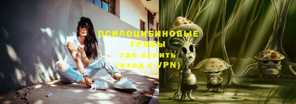 кристаллы Тавда
