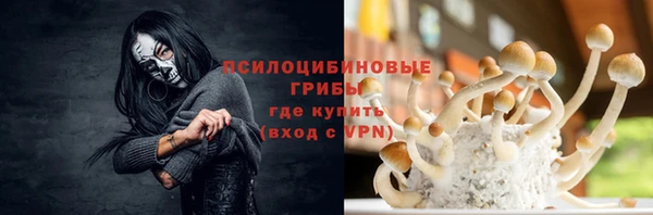 герыч Протвино