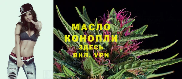 mix Приозерск