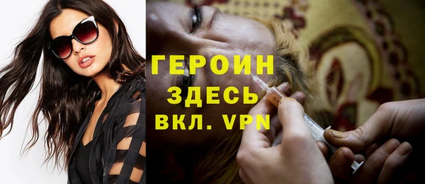 mix Приозерск