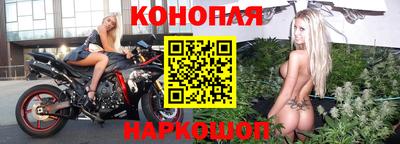 бутират Ипатово