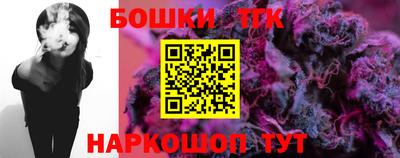 прущие грибы Ирбит
