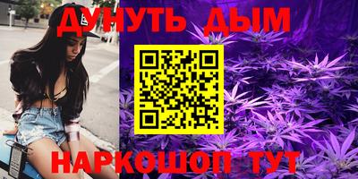 прущие грибы Ирбит