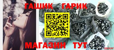 прущие грибы Ирбит